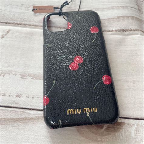 miu miu jp|miumiu shop online.